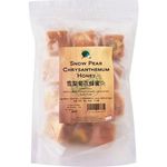 Green Earth Organic Snow Pear Chrysanthemum Honey 240g