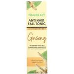 Nature Key Ginseng Anti Hair Fall Tonic 150ml