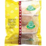 House Brand Jaggery Balls 500gx3