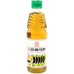 Kong Yen Sushi Vinegar 300ml