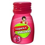 Dabur Hajmola Tablet 120 Tablet Anardana