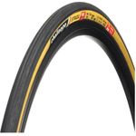 Challenge Strada Pro HCL Folding Tire 27 622 Black Tan