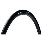 Panaracer Closer Plus 650x23C Black