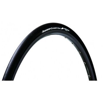Panaracer Closer Plus 650x23C Black