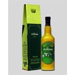 Purigene Classic Ginger Herbal Beverage 750ml