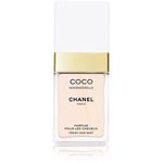 Chanel Coco Mademoiselle Hair Mist for Women 35ml