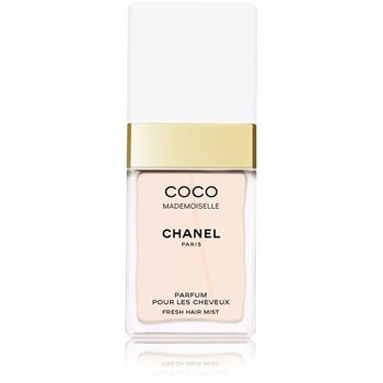 Chanel Coco Mademoiselle Hair Mist for Women 35ml