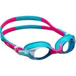 Cressi Dolphin 2.0 Azure pink Clear Lens