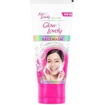 Fair & Lovely Face Wash 50g