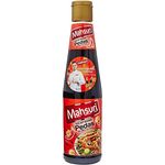 Mahsuri Hot Sweet Soy Sauce 410ml