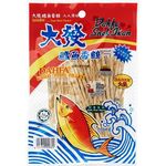 Dahfa Fish Snack 30g