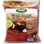 Dessa Mee Siam 200g