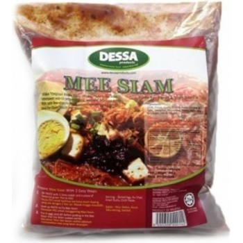 Dessa Mee Siam 200g