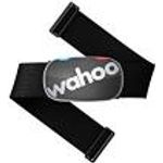 Wahoo TICKR 2 Heart Rate Monitor