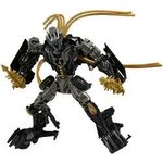 Takara Tomy Ss-22 Decepticon Krank Case Transformers Movie Studio Series