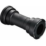 Shimano Press Fit PF92 Bb-mt500