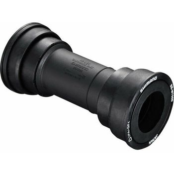 Shimano Press Fit PF92 Bb-mt500