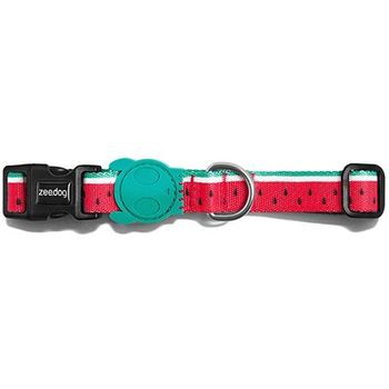 Zee.Dog Lola Collar Small