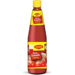 Maggi Rich Tomato Ketchup 500g