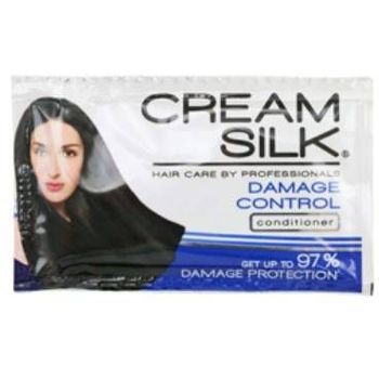 Creamsilk Conditioner Blue Damage Control ULT Reborn 11ml