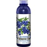 Arizona Blueberry White Tea 591ml