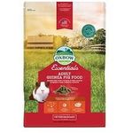 OXBOW Essentials Adult Guinea Pig Food 10lb 4.5kg