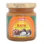 Frezfruta Kaya 220g