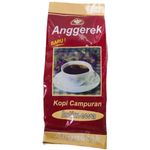 Agromas Orchid Special Coffee Powder 200g