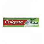 Colgate Herbal Toothpaste 140g