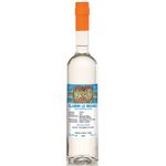 Clairin Le Rocher Rum 2020 White Rum 700ml