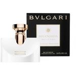 Bvlgari Ladies Splendida Patchouli Tentation EDP Spray 100ml