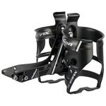 Vision Trimax Rear Hydration Bottle Cage V17