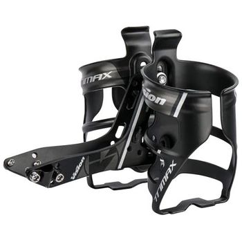 Vision Trimax Rear Hydration Bottle Cage