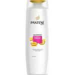 Pantene Pro V Hair Fall Control Shampoo 340ml