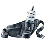 Deuter Hip Bag Pulse I Black