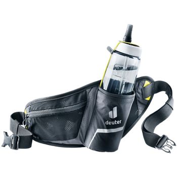 Deuter Hip Bag Pulse I Black