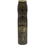 Lattafa Sheikh al Shuyukh Air Freshener 300ml