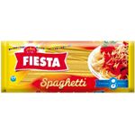 White King Fiesta Spaghetti 800g