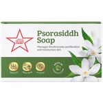 SKM Psorasiddh Soap 75g