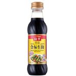 Hai Tian Special Gold Standard Light Soy Sauce 150ml