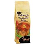 Pamela's Mix Pncke Baking Wf Gf 685g Pk 6