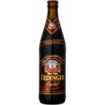 Erdinger Dunkel Beer 500ml