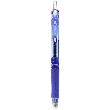 Pilot Acroball 05mm Blue