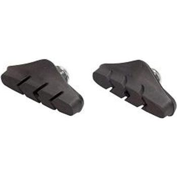 Shimano Sora Tiagra M50t Bike Brake Shoe Pads