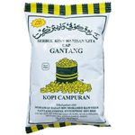 Cap Gantang Coffee 100g