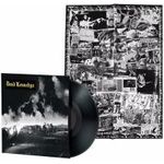 Fresh Fruit for Rotting Vegetables