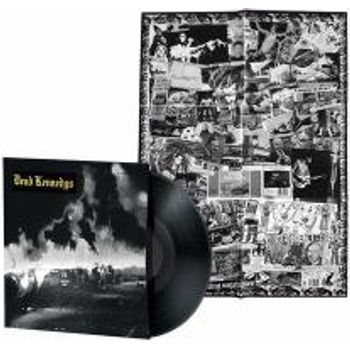 Fresh Fruit for Rotting Vegetables