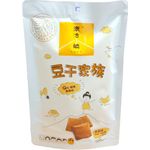 Whole Perfect Beancurd Five Spice