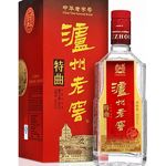 Luzhou Laojiao Special Music 500ml