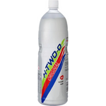 H-Two-O Original 500ml